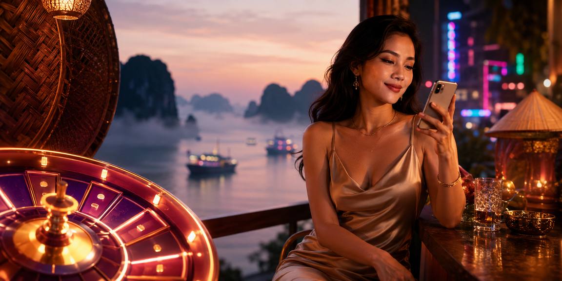 ec3 Chúng tôi là ai và làm gì