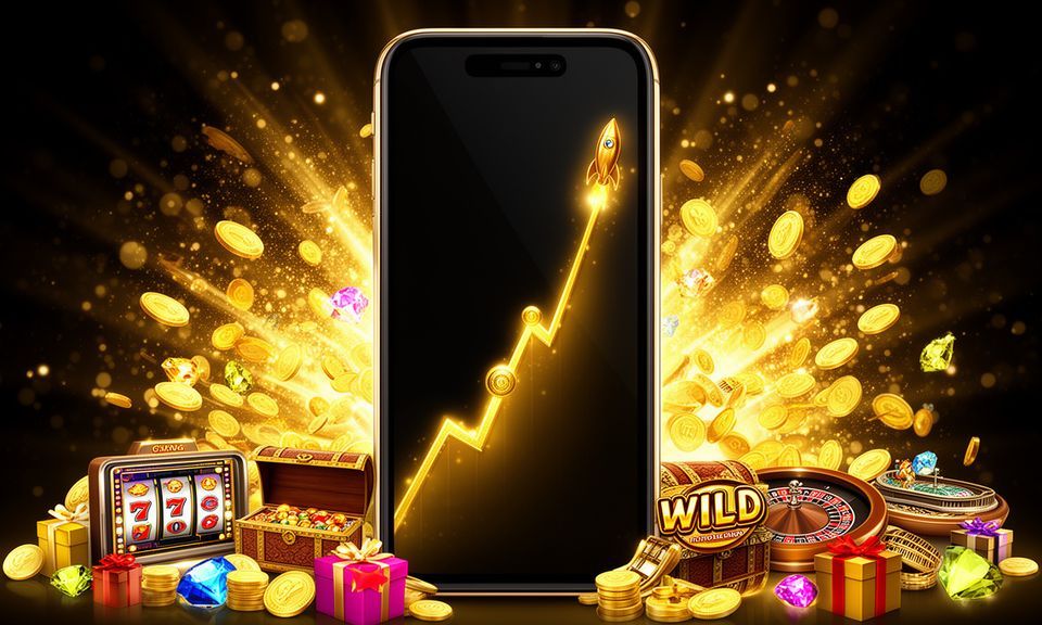ec3 Tải ứng dụng ec3 – Chơi trên Android và iOS