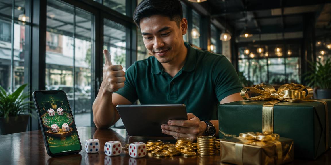 ec3 Cài ứng dụng ec3 trong 3 bước